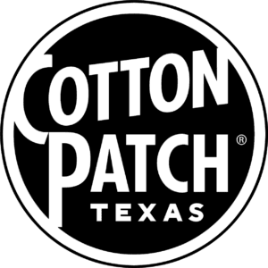 Cotton Patch Texas