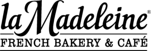 La Madeleine French Bakery & Café