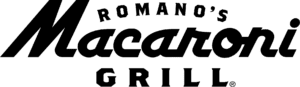 Romano's Macaroni Grill