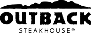 Outback Steakhouse