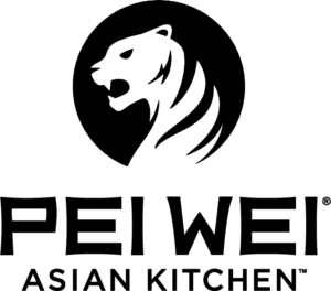 Pei Wei Asian Kitchen