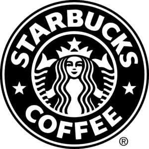 Starbucks Coffee