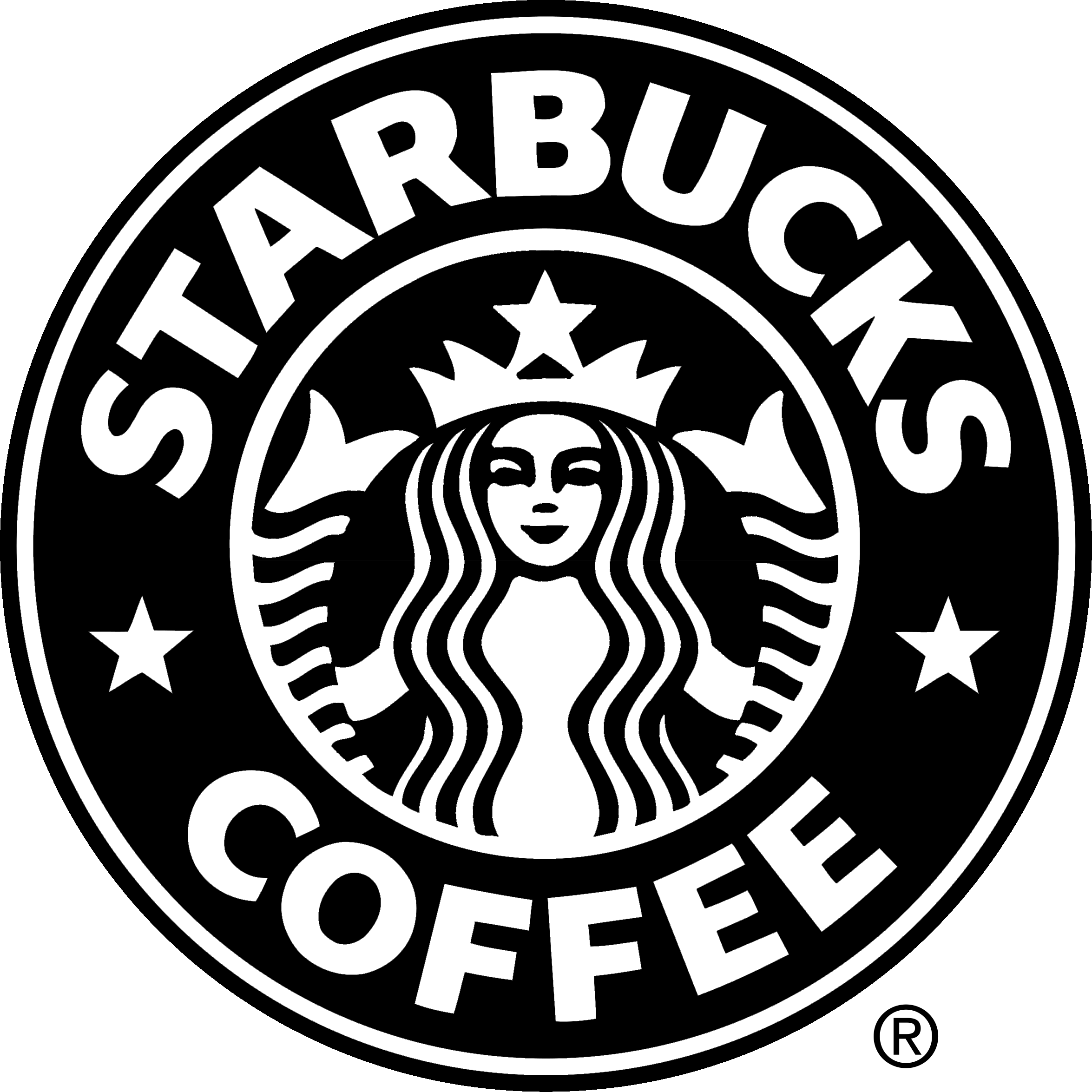 Starbucks Coffee